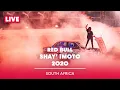 Download Lagu Red Bull Shay' iMoto I South Africa 2020