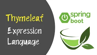 thymeleaf thymeleaf variable expression thymeleaf expression okay java