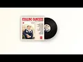 ЯR - Martin Felix - Chalino Sanchez