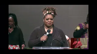 nothing like a good throwback victory brenda waters 