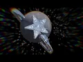 Pop Smoke - Backseat (Official Visualizer) ft. PnB Rock