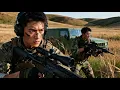 Lagu [FULL MOVIE] Special forces attempt a hostage rescue but are ambushed by terrorists!
