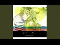 Download Lagu SAKURA BURST