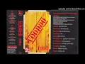 Download Lagu Voodoo - Plonco (1994)