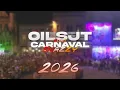 Lagu OILSJT CARNAVAL- BOSJMIX 2026 || DJ SNAZZY