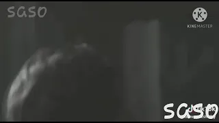 حاله واتس شربت مر في كاسي حلقولو لسا منزلش حالات واتس توماس شيلبي 