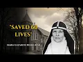 Lagu This Swedish Nurse Hid 60 Jews From Nazis and Became a Saint
