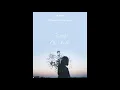 [Vietsub] Che’Nelle  - Kiseki【シェネル - 奇跡】