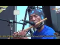 Download Lagu NEW BARATA Live Kp Sumur Klender Cincin Kepalsuan Voc Dessy Kostarica