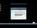Perpetual upgrade don t have key Windows GUI
