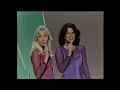 ABBA - Voulez Vous (Performed In 300 Millones - 28 May 1979) (HD Remastered)