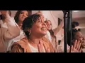 Gratitude/Worthy of it All /You're Worthy of My Praise (feat. Brandon Lake & Natalie Grant) | TRIBL