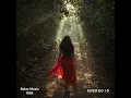 Download Lagu ENERGLO ID - Think Not You Beside Me #laguspotify #music #popindo #dj #popviral #remix #singers