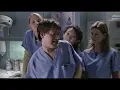1x9 George has a secret c