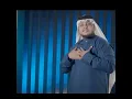 Regal El Sadr - رجال الصدر