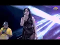 PUSPITANALA - AINI ZAMMA - NEW ASTINA LIVE MWB PARON NGAWI
