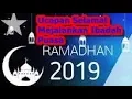 Download 10 koleksi Ucapan Menyambut ramadhan dan Selamat Berpuasa