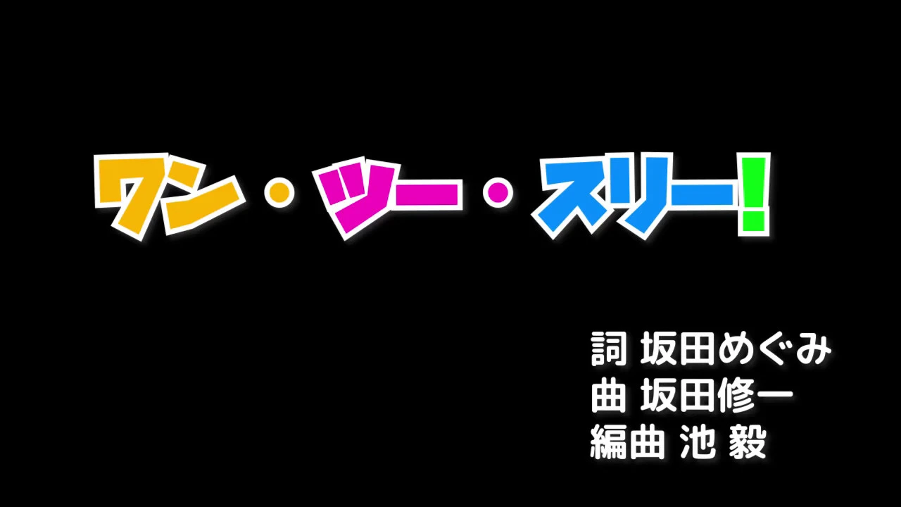 7月に歌いたい童謡。楽しい夏のうた