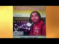 Lagu YUMBE DIAMBO MAKATO_SUNGA UU VOL 8