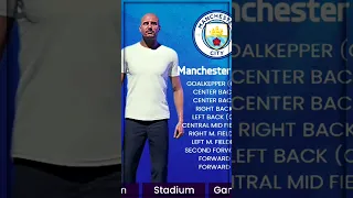 افضل لعبة كرة قدم للاندرويد والايفون بدون نت 2023 