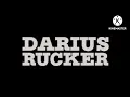 Darius Rucker: I Believe (PAL/High Tone Only) (2026)