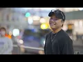 【歌詞付】音楽好きが選ぶ路上界No.1歌唱力シンガー 赤い糸 / コブクロ【新宿路上ライブ-23.6.7】by 髙橋一輝