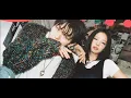 ZICO (지코) 'SPOT! (feat. JENNIE)'  1 Hour Loop