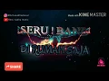 Download Lagu Lagu Di Rumah Saja