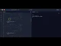 Hangman 03 - Gameplay and Finishing Touches