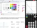 Math 10C - Linear Functions