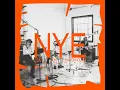 NYE