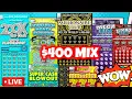 Download Lagu ‼️$400 Illinois Lottery Mix‼️