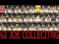 RETRO-WED COLLECTING VINTAGE GI JOE TIPS AND TRICKS TO MAKE AFFORDABLE