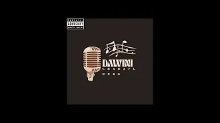 CHARAF LUXES DAWINI OFFICIAL AUDIO 