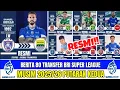 Lagu RESMI‼️BERITA 80 TRANSFER BRI SUPER LEAGUE 2025/26 || BERITA PERSIB - PERSEBAYA - PERSIJA - AREMA FC