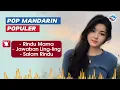 Download Lagu Pop Mandarin Indonesia Populer Yulia Yasmin
