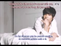 Download Lagu Lee Minho (이민호) Without You - Subtítulos en Español e Inglés/English and Spanish subtitles