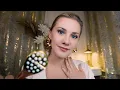 Download Lagu Luxury ASMR Spa - Whisper