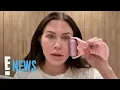 Why Mormon Wives Jessi Draper Wants Old Face Back After Plastic Surgery E News