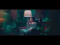 Lula - อยู่ให้ฉัน 【 Official MV 】 | Lula Sing Spicy : Magical Timeline