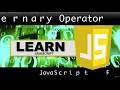 Lec-10 Logical Operator In JavaScript javascript logical operators what are operators worldofit863