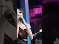Download Lagu KANGEN NENG NICKERIE Difarina_Indra Om_ADELLA