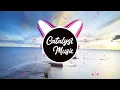 King x Nick Jonas - Maan Meri Jaan "Afterlife" (Bass Boosted)
