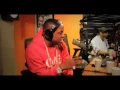 Yo Gotti - I Got Dat Sack (OFFICIAL MUSIC VIDEO)