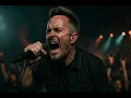 CHRIS TOMLIN - HOLY FOREVER METAL WORSHIP COVER