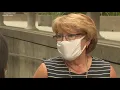 Golden State Killer s ex-fiance condemns Joseph DeAngelo in court