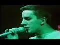 Download Lagu The Specials - Too Much Too Young (Live)