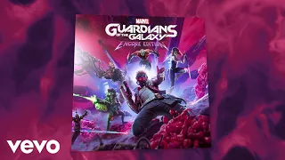 Encore (From "Marvel's Guardians of the Galaxy: Encore Edition")