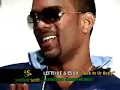 Leftside & Esco - Tuck In Ur Belly (Jamstone Remix)