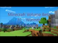 C418 - Warmth Minecraft Volume Beta 11 Nether 3 4 hours